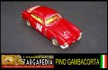 248 Maserati A6 GC Zagato - P.Moulage 1.43 (1)